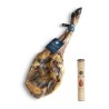 Lotes con Paleta